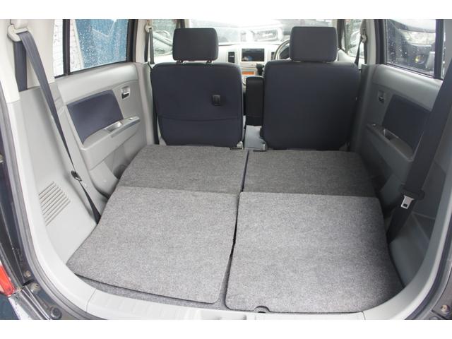 �y�����ԁA���ʎԁA�A���ԁA���p�ԁA�����ԗ��ȂǃN���}�̏�芷���A�����k�͂��������ցI�e���[�J�[�V�Ԃ̎�舵�����������܂��y���C�y�ɂ��d�b����������F�����d�b�O�O�V�W�|�U�O�S�P�|�U�U�W�R�z