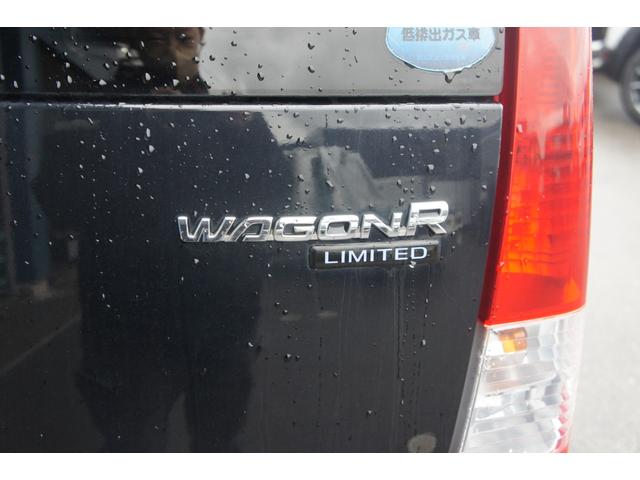 ���Ђ̂��Ԃ������������ɂ��肪�Ƃ��������܂��I�N���}�̂��ƂȂ�ǂ�Ȃ��Ƃł������k���������I���킭�Ȃ�����܂₳��ł���y���C�y�ɂ��d�b����������F�����d�b�O�O�V�W�|�U�O�S�P�|�U�U�W�R�z