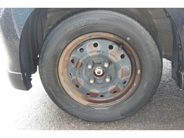 ���q�l�ɗD��������܂₳��ł����n���Ɉ�����邨�X����S�����Ă���܂��I�����̃X�^�b�t���Ԃ�O��d�グ�I�L���C���ł͂ǂ��ɂ������܂���I�y���d�b����������F�����d�b�O�O�V�W�|�U�O�S�P�|�U�U�W�R�z