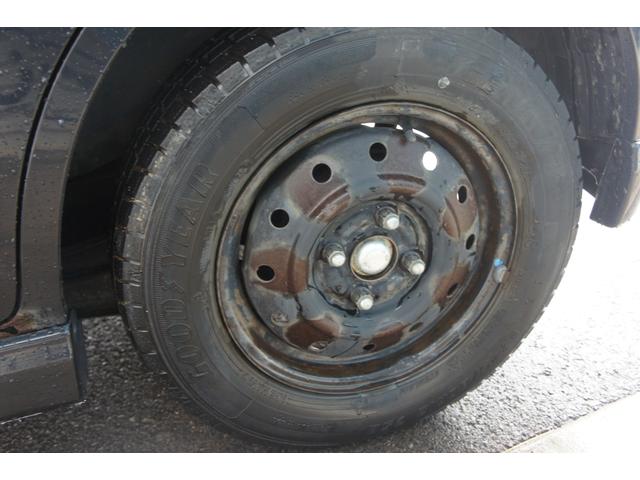 �e�푹�Q�ی����Ή��v���܂��􋤉h�΍Б㗝�X�̎����ӎ�舵���S���x�X�g�T�̎��т̓��ЂŐ���I���挧�Ďq�s�㕟���R�O�Q�|�P�@�ǂ�ȍ��ׂȂ��Ƃł����⍇���劽�}�I�y�����d�b�F�O�O�V�W�|�U�O�S�P�|�U�U�W�R�z