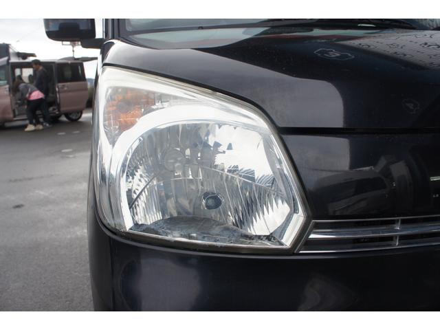 スペーシア Ｘ　ＣＤ　ラジオ　ＴＶ　ＡＵＸ　ナビ　ＥＴＣ　エアコン　パワーステアリング　パワーウィンドウ　運転席エアバッグ　助手席エアバッグ　ＡＢＳ　ＥＳＣ　スマートキー　盗難防止システム　衝突安全ボディ　修復歴無し（6枚目）