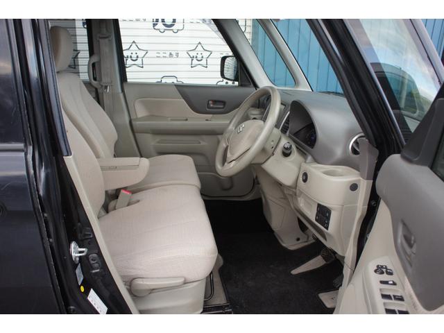 スペーシア Ｘ　ＣＤ　ラジオ　ＴＶ　ＡＵＸ　ナビ　ＥＴＣ　エアコン　パワーステアリング　パワーウィンドウ　運転席エアバッグ　助手席エアバッグ　ＡＢＳ　ＥＳＣ　スマートキー　盗難防止システム　衝突安全ボディ　修復歴無し（9枚目）