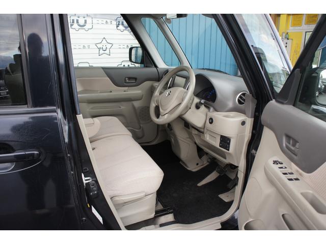 スペーシア Ｘ　ＣＤ　ラジオ　ＴＶ　ＡＵＸ　ナビ　ＥＴＣ　エアコン　パワーステアリング　パワーウィンドウ　運転席エアバッグ　助手席エアバッグ　ＡＢＳ　ＥＳＣ　スマートキー　盗難防止システム　衝突安全ボディ　修復歴無し（10枚目）