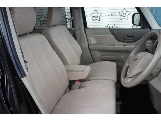 スペーシア Ｘ　ＣＤ　ラジオ　ＴＶ　ＡＵＸ　ナビ　ＥＴＣ　エアコン　パワーステアリング　パワーウィンドウ　運転席エアバッグ　助手席エアバッグ　ＡＢＳ　ＥＳＣ　スマートキー　盗難防止システム　衝突安全ボディ　修復歴無し（14枚目）