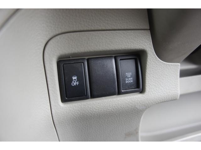 スペーシア Ｘ　ＣＤ　ラジオ　ＴＶ　ＡＵＸ　ナビ　ＥＴＣ　エアコン　パワーステアリング　パワーウィンドウ　運転席エアバッグ　助手席エアバッグ　ＡＢＳ　ＥＳＣ　スマートキー　盗難防止システム　衝突安全ボディ　修復歴無し（22枚目）