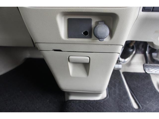 スペーシア Ｘ　ＣＤ　ラジオ　ＴＶ　ＡＵＸ　ナビ　ＥＴＣ　エアコン　パワーステアリング　パワーウィンドウ　運転席エアバッグ　助手席エアバッグ　ＡＢＳ　ＥＳＣ　スマートキー　盗難防止システム　衝突安全ボディ　修復歴無し（27枚目）