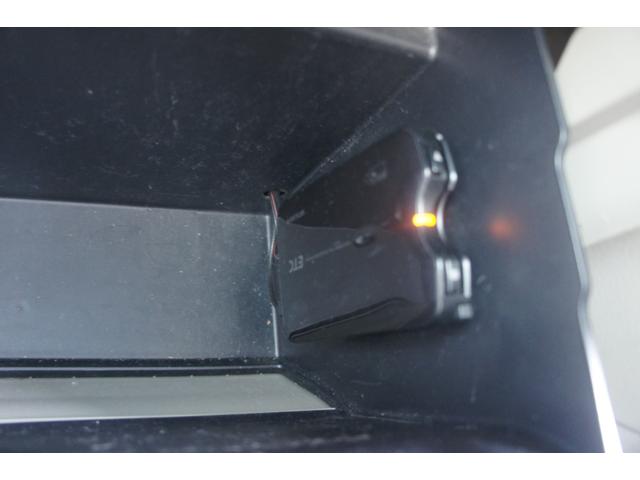 スペーシア Ｘ　ＣＤ　ラジオ　ＴＶ　ＡＵＸ　ナビ　ＥＴＣ　エアコン　パワーステアリング　パワーウィンドウ　運転席エアバッグ　助手席エアバッグ　ＡＢＳ　ＥＳＣ　スマートキー　盗難防止システム　衝突安全ボディ　修復歴無し（33枚目）