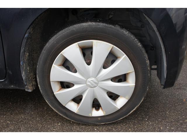 スペーシア Ｘ　ＣＤ　ラジオ　ＴＶ　ＡＵＸ　ナビ　ＥＴＣ　エアコン　パワーステアリング　パワーウィンドウ　運転席エアバッグ　助手席エアバッグ　ＡＢＳ　ＥＳＣ　スマートキー　盗難防止システム　衝突安全ボディ　修復歴無し（41枚目）