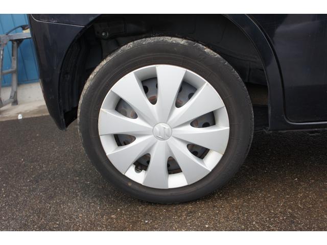 スペーシア Ｘ　ＣＤ　ラジオ　ＴＶ　ＡＵＸ　ナビ　ＥＴＣ　エアコン　パワーステアリング　パワーウィンドウ　運転席エアバッグ　助手席エアバッグ　ＡＢＳ　ＥＳＣ　スマートキー　盗難防止システム　衝突安全ボディ　修復歴無し（42枚目）