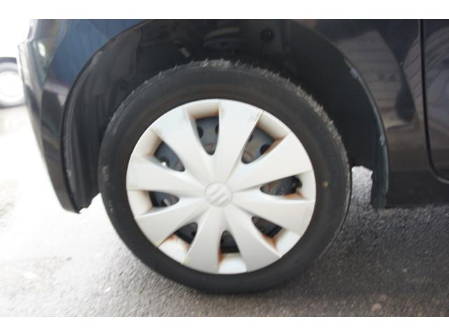 スペーシア Ｘ　ＣＤ　ラジオ　ＴＶ　ＡＵＸ　ナビ　ＥＴＣ　エアコン　パワーステアリング　パワーウィンドウ　運転席エアバッグ　助手席エアバッグ　ＡＢＳ　ＥＳＣ　スマートキー　盗難防止システム　衝突安全ボディ　修復歴無し（43枚目）