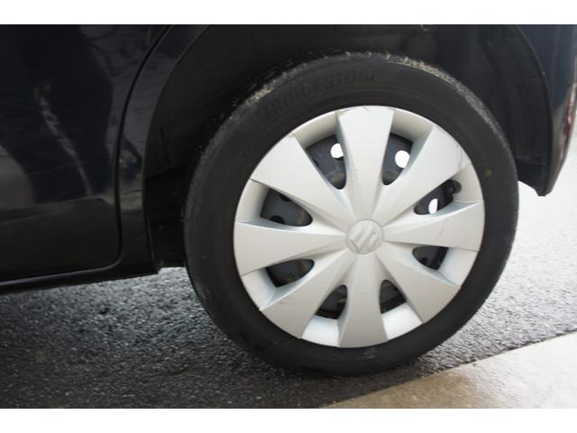 スペーシア Ｘ　ＣＤ　ラジオ　ＴＶ　ＡＵＸ　ナビ　ＥＴＣ　エアコン　パワーステアリング　パワーウィンドウ　運転席エアバッグ　助手席エアバッグ　ＡＢＳ　ＥＳＣ　スマートキー　盗難防止システム　衝突安全ボディ　修復歴無し（44枚目）