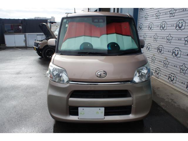 ���Ђ̂��Ԃ������������ɂ��肪�Ƃ��������܂��I�N���}�̂��ƂȂ�ǂ�Ȃ��Ƃł������k���������I���킭�Ȃ�����܂₳��ł���y���C�y�ɂ��d�b����������F�����d�b�O�O�V�W�|�U�O�S�P�|�U�U�W�R�z