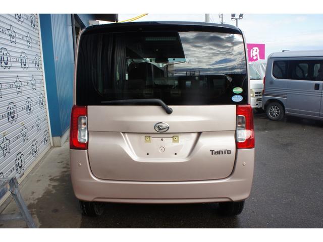 �A�t�^�[�T�[�r�X���[���I�ꕔ�������ĕۏؕt���I�[�ԑO�̐������O��I�ɍs���܂��I���b�J�[�T�[�r�X�͂قƂ�ǂ̏ꍇ�����I�n�斧���̂��킭�Ȃ��ԉ�����ł��y���C�y�Ɂ�F�����d�b�O�O�V�W�|�U�O�S�P�|�U�U�W�R�z