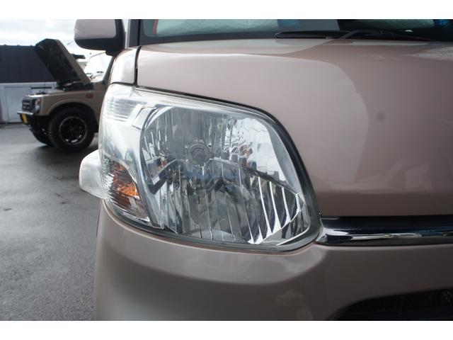 �e�푹�Q�ی����Ή��v���܂��􋤉h�΍Б㗝�X�̎����ӎ�舵���S���x�X�g�T�̎��т̓��ЂŐ���I���挧�Ďq�s�㕟���R�O�Q�|�P�@�ǂ�ȍ��ׂȂ��Ƃł����⍇���劽�}�I�y�����d�b�F�O�O�V�W�|�U�O�S�P�|�U�U�W�R�z