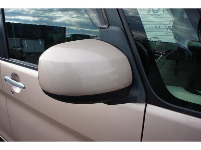 ���Y�Ԃ͂������ł����A�Ԏ��킸�A���Ԃł��Ή����܂���₳�����X�^�b�t�����Ȃ��Ƀi�C�X�A�h�o�C�X�I������Ђ��������@���挧�Ďq�s�㕟���R�O�Q�|�P�y�����d�b�O�O�V�W�|�U�O�S�P�|�U�U�W�R�z