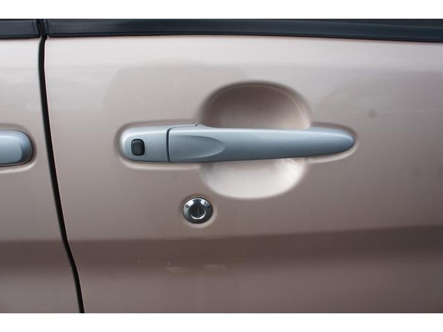 �Ԃ̔��拭�����I�������������I���������ЂƂ�ł��|���炸���X�ł��邨�X����ڎw���Ă���܂��􏗐��X�^�b�t������܂��̂ł��C�y�ɂ��z�������������y�t���[�_�C�����F�����d�b�O�O�V�W�|�U�O�S�P�|�U�U�W�R�z