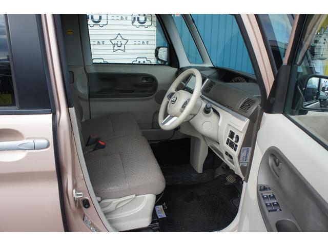 �^�ǒ��F�؂̎��ЍH��œh����������Ђōs���Ă���܂����f�B�[���[����̎d�������������Ă���܂��̂Řr�͊m���I�h���u�[�X�������I�������ς���I��Ԋ����I�d�オ��ł��q�l��育���]�����Ă���܂��I