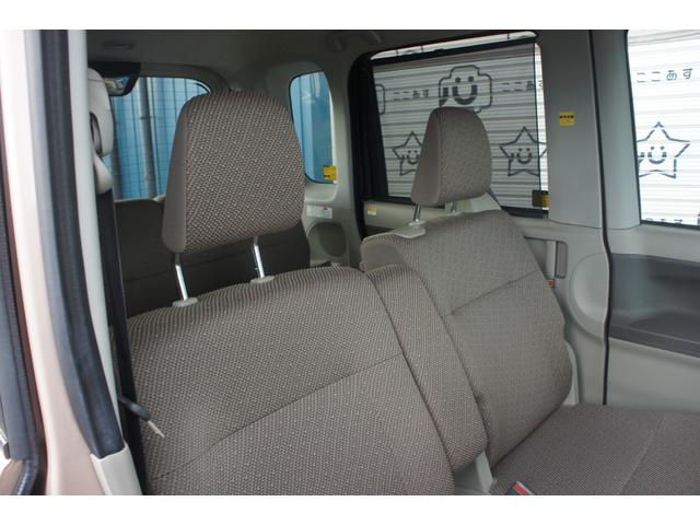 �h���C�u���R�[�_�[�A�I�[�f�B�I�֌W�A�i�r���o�b�N���j�^�[�̎��t���Ȃǂ����q�l�̂��v�]�ɉ����đΉ��\�ł����A�h�o�C�X���������܂������ς薳���I�������ݎ�t���s���Ă���܂��̂ŁA���C�y�ɂ��A����������