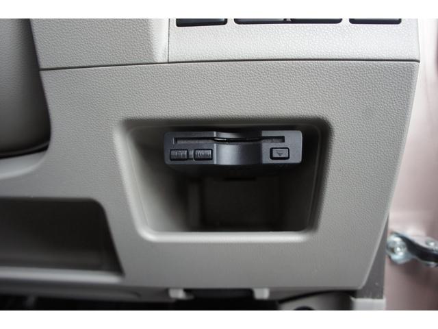 �y�����ԁA���ʎԁA�A���ԁA���p�ԁA�����ԗ��ȂǃN���}�̏�芷���A�����k�͂��������ցI�e���[�J�[�V�Ԃ̎�舵�����������܂��y���C�y�ɂ��d�b����������F�����d�b�O�O�V�W�|�U�O�S�P�|�U�U�W�R�z