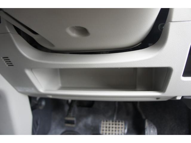 �h�����A���̏C���͖��킸���������ցI���ł����q�l�̖����I�����ɗ��Ă�悤���X���i�I�o���Ȃ����Ƃ��Ȃ����Ƃ𖳂������Ƃ��ڕW�ł���y���C�y�ɂ��d�b����������F�����d�b�O�O�V�W�|�U�O�S�P�|�U�U�W�R