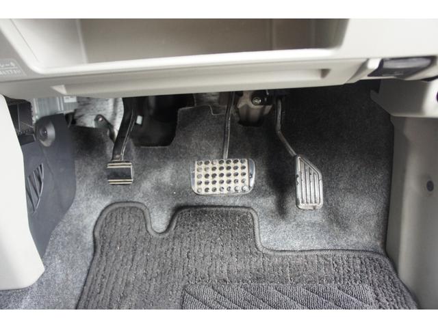 ���Ђ̂��Ԃ������������ɂ��肪�Ƃ��������܂��I�N���}�̂��ƂȂ�ǂ�Ȃ��Ƃł������k���������I���킭�Ȃ�����܂₳��ł���y���C�y�ɂ��d�b����������F�����d�b�O�O�V�W�|�U�O�S�P�|�U�U�W�R�z