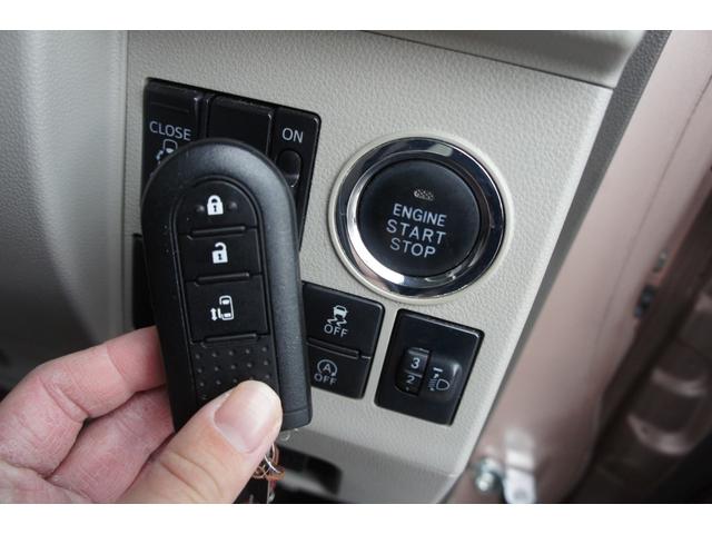 �݌ɔ̔��̂ق��ɁA�����̔��������Ă���܂����A�̂��q�l�͂قƂ�ǒ����̔��ł���􂨋q�l�̂��\�Z�₨�Ԃ̃R���f�B�V�����ɉ����āA�x�X�g�Ȃ��Ԃ����p�Ӓv���܂��y�����d�b�F�O�O�V�W�|�U�O�S�P�|�U�U�W�R�z