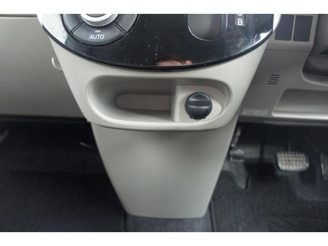 �Ԃ̔��拭�����I�������������I���������ЂƂ�ł��|���炸���X�ł��邨�X����ڎw���Ă���܂��􏗐��X�^�b�t������܂��̂ł��C�y�ɂ��z�������������y�t���[�_�C�����F�����d�b�O�O�V�W�|�U�O�S�P�|�U�U�W�R�z