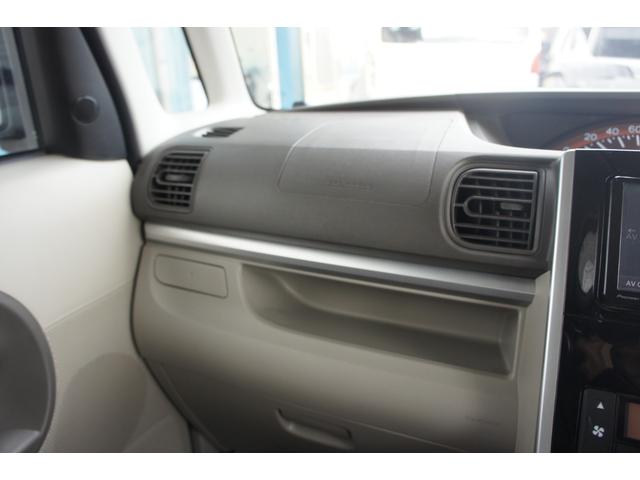 �Ԍ��������Ȉ����I���J���I���N��v�ł������������ς�A��Ԋ����ł�������h�������C����������t���[���C���@�����Ŏ��̏C�����o�b�`���I�y���C�y�ɂ��d�b����������F�����d�b�O�O�V�W�|�U�O�S�P�|�U�U�W�R�z