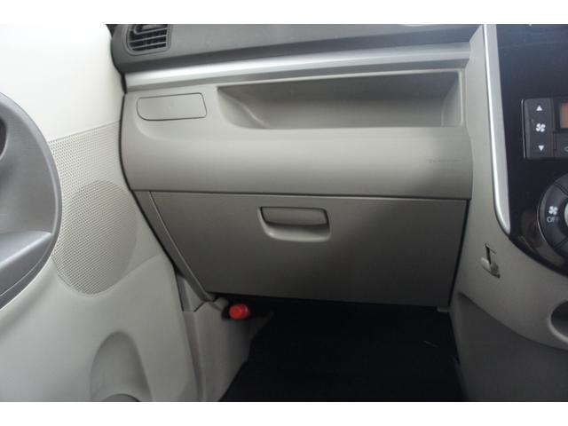 �^�ǒ��F�؂̎��ЍH��œh����������Ђōs���Ă���܂����f�B�[���[����̎d�������������Ă���܂��̂Řr�͊m���I�h���u�[�X�������I�������ς���I��Ԋ����I�d�オ��ł��q�l��育���]�����Ă���܂��I