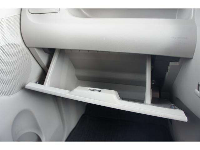 ���b�J�[�Ԋ����łQ�S���ԑΉ��I������Ƃ��Ȃ��̂����܂��i�΁j���O�ł������k�������I�钆�̋}�Ȏ��̂��d�b��{�ŉ������܂����y���C�y�ɂ��d�b����������F�����d�b�O�O�V�W�|�U�O�S�P�|�U�U�W�R�z