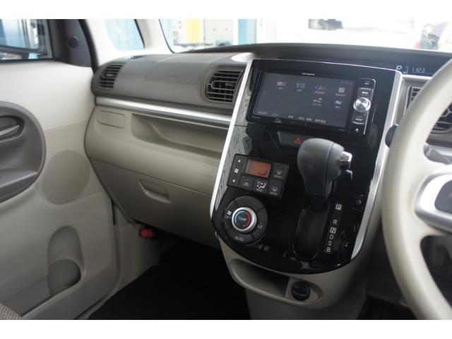 ������Ђ��������͒n�斧��������I���q�l�ƐS�̂��t�����������b�g�[�ɁI��A����Ƃ͉Ƒ��ȏ�̂��t�������ł��I�Ƃɂ��������̃X�^�b�t���������Ί�ł��o�}���v���܂���݁[�[�[�[�[��Ȃ����l�ł��I��