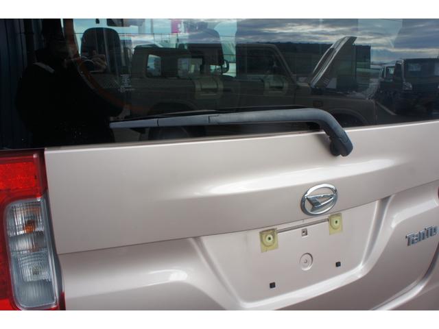 �h�����A���̏C���͖��킸���������ցI���ł����q�l�̖����I�����ɗ��Ă�悤���X���i�I�o���Ȃ����Ƃ��Ȃ����Ƃ𖳂������Ƃ��ڕW�ł���y���C�y�ɂ��d�b����������F�����d�b�O�O�V�W�|�U�O�S�P�|�U�U�W�R�z