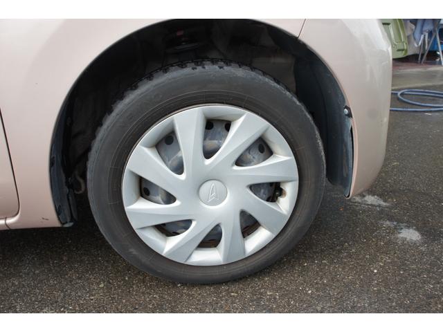 �݌ɔ̔��̂ق��ɁA�����̔��������Ă���܂����A�̂��q�l�͂قƂ�ǒ����̔��ł���􂨋q�l�̂��\�Z�₨�Ԃ̃R���f�B�V�����ɉ����āA�x�X�g�Ȃ��Ԃ����p�Ӓv���܂��y�����d�b�F�O�O�V�W�|�U�O�S�P�|�U�U�W�R�z