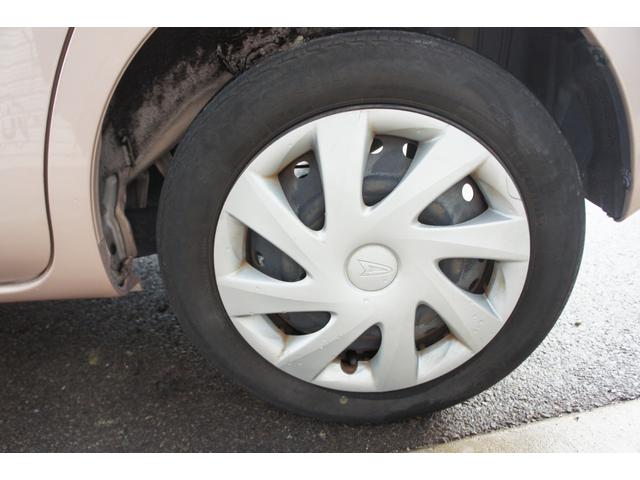 �e�푹�Q�ی����Ή��v���܂��􋤉h�΍Б㗝�X�̎����ӎ�舵���S���x�X�g�T�̎��т̓��ЂŐ���I���挧�Ďq�s�㕟���R�O�Q�|�P�@�ǂ�ȍ��ׂȂ��Ƃł����⍇���劽�}�I�y�����d�b�F�O�O�V�W�|�U�O�S�P�|�U�U�W�R�z