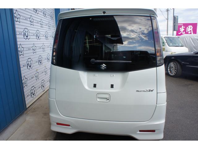 �݌ɔ̔��̂ق��ɁA�����̔��������Ă���܂����A�̂��q�l�͂قƂ�ǒ����̔��ł���􂨋q�l�̂��\�Z�₨�Ԃ̃R���f�B�V�����ɉ����āA�x�X�g�Ȃ��Ԃ����p�Ӓv���܂��y�����d�b�F�O�O�V�W�|�U�O�S�P�|�U�U�W�R�z