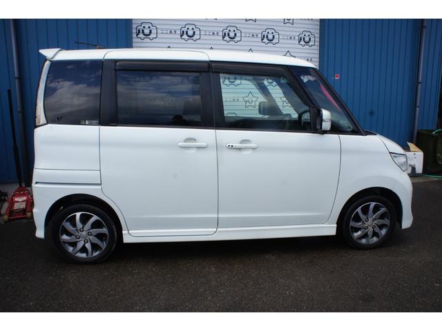 �A�t�^�[�T�[�r�X���[���I�ꕔ�������ĕۏؕt���I�[�ԑO�̐������O��I�ɍs���܂��I���b�J�[�T�[�r�X�͂قƂ�ǂ̏ꍇ�����I�n�斧���̂��킭�Ȃ��ԉ�����ł��y���C�y�Ɂ�F�����d�b�O�O�V�W�|�U�O�S�P�|�U�U�W�R�z