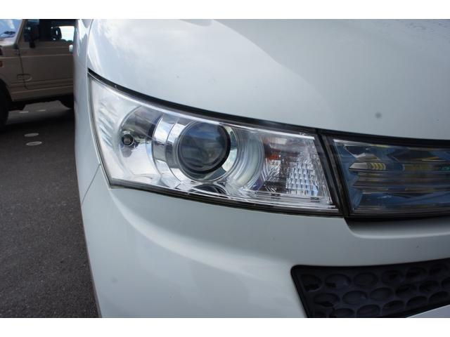 �e�푹�Q�ی����Ή��v���܂��􋤉h�΍Б㗝�X�̎����ӎ�舵���S���x�X�g�T�̎��т̓��ЂŐ���I���挧�Ďq�s�㕟���R�O�Q�|�P�@�ǂ�ȍ��ׂȂ��Ƃł����⍇���劽�}�I�y�����d�b�F�O�O�V�W�|�U�O�S�P�|�U�U�W�R�z