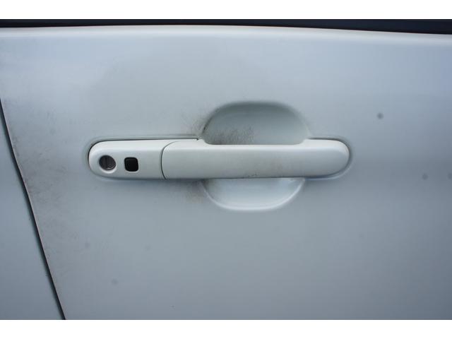 �Ԃ̔��拭�����I�������������I���������ЂƂ�ł��|���炸���X�ł��邨�X����ڎw���Ă���܂��􏗐��X�^�b�t������܂��̂ł��C�y�ɂ��z�������������y�t���[�_�C�����F�����d�b�O�O�V�W�|�U�O�S�P�|�U�U�W�R�z