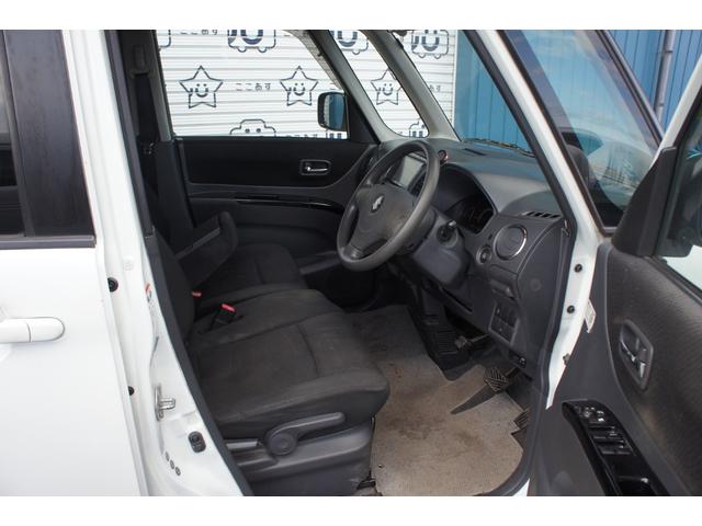 �^�ǒ��F�؂̎��ЍH��œh����������Ђōs���Ă���܂����f�B�[���[����̎d�������������Ă���܂��̂Řr�͊m���I�h���u�[�X�������I�������ς���I��Ԋ����I�d�オ��ł��q�l��育���]�����Ă���܂��I