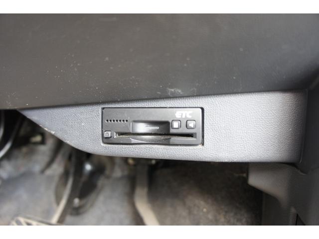 ������Ђ��������͂��q�l�̂��Y�݂������������܂��I�ԈȊO�ł����������Ƃ�����΂��������ւ��A�������������I�C��������ł����C�y�Ɂ��y�t���[�_�C�����F�����d�b�O�O�V�W�|�U�O�S�P�|�U�U�W�R�z