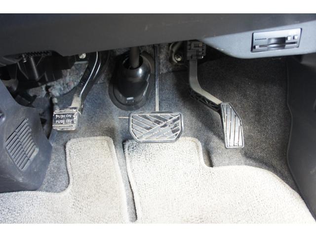 �y�����ԁA���ʎԁA�A���ԁA���p�ԁA�����ԗ��ȂǃN���}�̏�芷���A�����k�͂��������ցI�e���[�J�[�V�Ԃ̎�舵�����������܂��y���C�y�ɂ��d�b����������F�����d�b�O�O�V�W�|�U�O�S�P�|�U�U�W�R�z