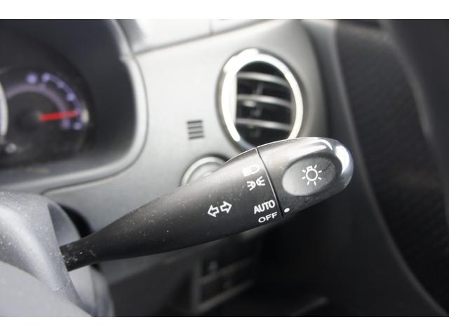 �h�����A���̏C���͖��킸���������ցI���ł����q�l�̖����I�����ɗ��Ă�悤���X���i�I�o���Ȃ����Ƃ��Ȃ����Ƃ𖳂������Ƃ��ڕW�ł���y���C�y�ɂ��d�b����������F�����d�b�O�O�V�W�|�U�O�S�P�|�U�U�W�R