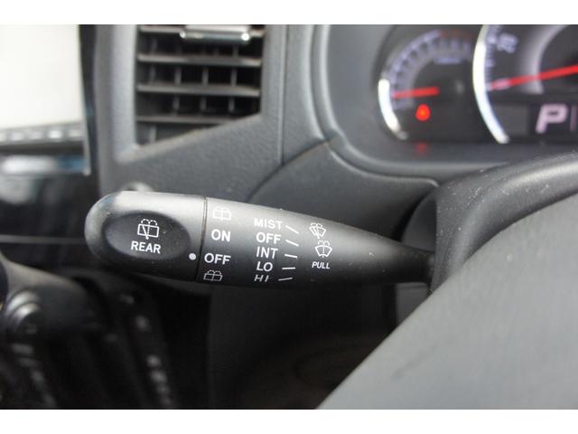 ���Ђ̂��Ԃ������������ɂ��肪�Ƃ��������܂��I�N���}�̂��ƂȂ�ǂ�Ȃ��Ƃł������k���������I���킭�Ȃ�����܂₳��ł���y���C�y�ɂ��d�b����������F�����d�b�O�O�V�W�|�U�O�S�P�|�U�U�W�R�z