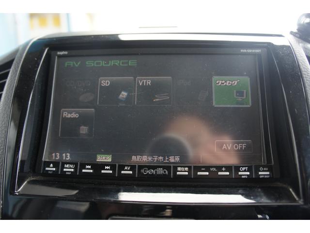 �݌ɔ̔��̂ق��ɁA�����̔��������Ă���܂����A�̂��q�l�͂قƂ�ǒ����̔��ł���􂨋q�l�̂��\�Z�₨�Ԃ̃R���f�B�V�����ɉ����āA�x�X�g�Ȃ��Ԃ����p�Ӓv���܂��y�����d�b�F�O�O�V�W�|�U�O�S�P�|�U�U�W�R�z