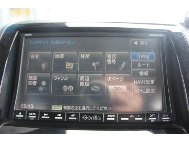 �A�t�^�[�T�[�r�X���[���I�ꕔ�������ĕۏؕt���I�[�ԑO�̐������O��I�ɍs���܂��I���b�J�[�T�[�r�X�͂قƂ�ǂ̏ꍇ�����I�n�斧���̂��킭�Ȃ��ԉ�����ł��y���C�y�Ɂ�F�����d�b�O�O�V�W�|�U�O�S�P�|�U�U�W�R�z