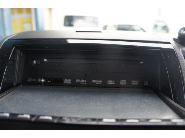 ���q�l�ɗD��������܂₳��ł����n���Ɉ�����邨�X����S�����Ă���܂��I�����̃X�^�b�t���Ԃ�O��d�グ�I�L���C���ł͂ǂ��ɂ������܂���I�y���d�b����������F�����d�b�O�O�V�W�|�U�O�S�P�|�U�U�W�R