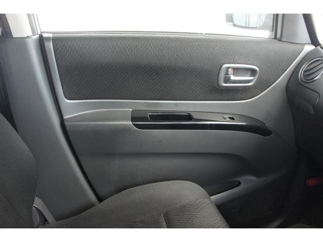 ���̂����Ƃ����Ђɂ��A������������΁A������薳���A��Ԗ����I�ی��Ή��I���ꏈ�������Ђ��v���܂������ɋ��h�΍Ђł̎����ӑS�������L���O�x�X�g�T�Ƀ����N�C���̓��Ђɐ��񂨔C���A�����k��������