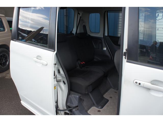 �^�C���A�z�C�[���̍w�������Ђ������I�~�^�C���ł��ă^�C���ł��z�C�[���̃Z�b�g�ł����C�y�ɂ����k���������I�w���җl�ɂ̓^�C���̒E���H�������T�[�r�X�y�t���[�_�C�����F�����d�b�O�O�V�W�|�U�O�S�P�|�U�U�W�R�z