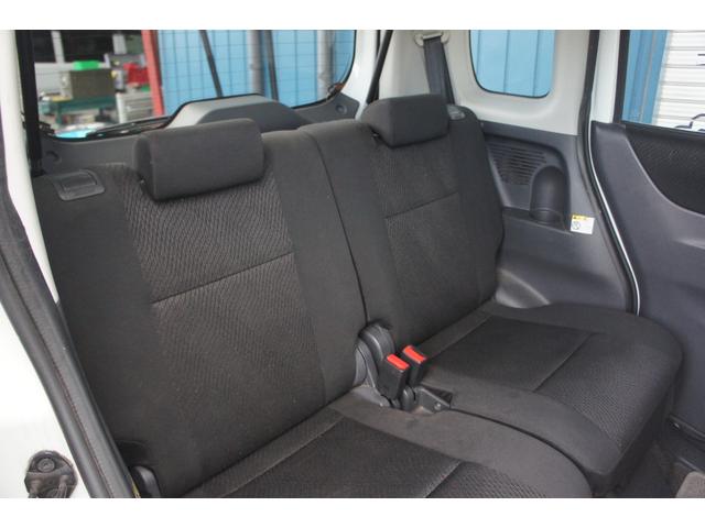 �N���}�̃J�X�^���A�h���X�A�b�v�������k���������I�ǂ�ȃJ�X�^��������Ă݂��܂��I�o���Ȃ����Ƃ͂Ȃ��悤�w�߂Ă���܂����y���C�y�ɂ��d�b����������F�����d�b�O�O�V�W�|�U�O�S�P�|�U�U�W�R�z