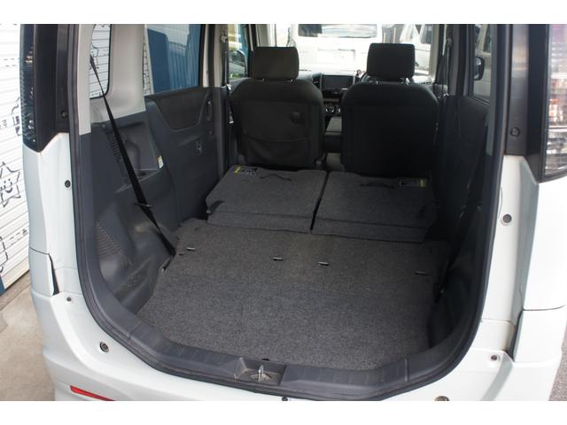 �y�����ԁA���ʎԁA�A���ԁA���p�ԁA�����ԗ��ȂǃN���}�̏�芷���A�����k�͂��������ցI�e���[�J�[�V�Ԃ̎�舵�����������܂��y���C�y�ɂ��d�b����������F�����d�b�O�O�V�W�|�U�O�S�P�|�U�U�W�R�z